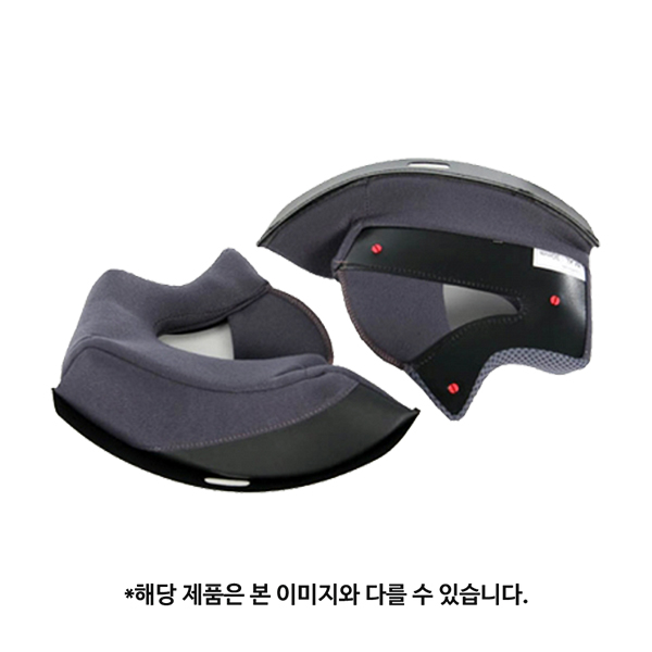 Daisy on the Ohoopee